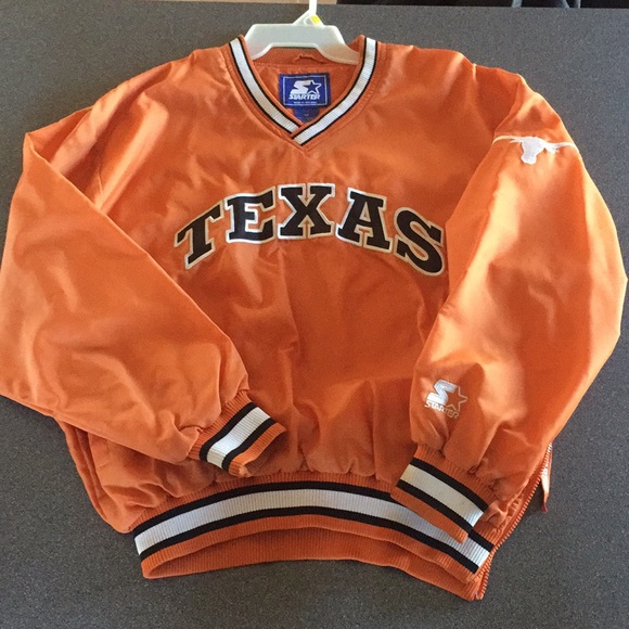 ribbed white vest mens